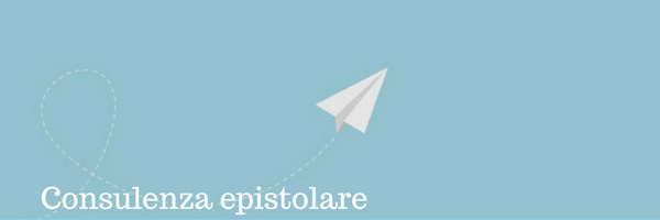 consulenza-epistolare