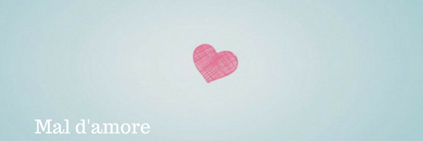 mal d'amore