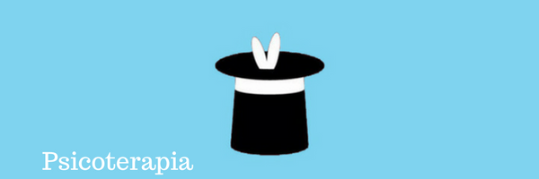 psicoterapia